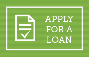 Apply for a Loan